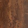 Extrema-Copper-Textured-Texture.jpg