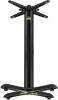 FLAT-AUTO-ADJUST-KX22-Table-Base-Tilted-1.jpg