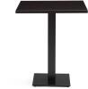 FORZA-SQUARE-BLACK-TUFF-TOP-MFC-2.jpg