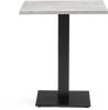 FORZA-SQUARE-CONCRETE-TUFF-TOP-MFC.jpg