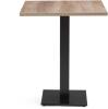 FORZA-SQUARE-GREY-NEBRASKA-OAK-TUFF-TOP-MFC-2.jpg