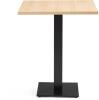 FORZA-SQUARE-OAK-TUFF-TOP-MFC-2.jpg