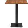FORZA-SQUARE-WALNUT-TUFF-TOP-MFC-2.jpg