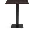 FORZA-SQUARE-WENGE-TUFF-TOP-MFC-2.jpg