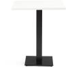 FORZA-SQUARE-WHITE-TUFF-TOP-MFC-2.jpg
