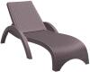 Fiji-Sun-Lounger-Brown-2.jpg