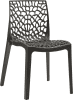 Galaxy-Side-Chair-Black.png