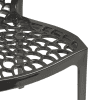 Galaxy-Side-Chair-Black-Detail-3.png