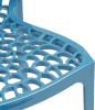 Galaxy-Side-Chair-Blue-Detail-3.png