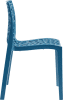 Galaxy-Side-Chair-Blue-Side.png