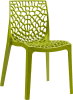 Galaxy-Side-Chair-Green.png