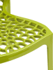 Galaxy-Side-Chair-Green-Detail-3.png