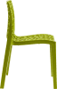 Galaxy-Side-Chair-Green-Side.png