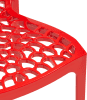 Galaxy-Side-Chair-Red-Detail-2.png