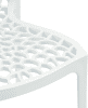 Galaxy-Side-Chair-White-Detail-3.png