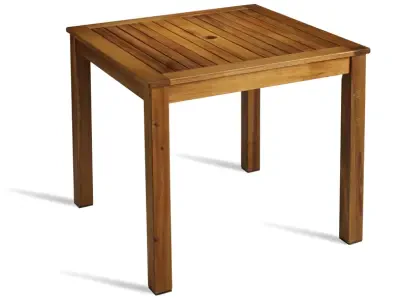 Zap Hardy Table