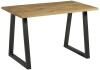 Hardwick-A-Dining-Table-Black-Rustic-Antique-120cmx70cm-ZA-2262CT.jpg