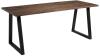 Hardwick-A-Dining-Table-Black-Smoked-180cmx75cm-ZA-2265CT.jpg