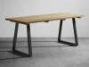 Hardwicke-A-Frame-Complete-Table-Hero-Shot-2.jpg