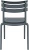 Helen-Side-Chair-Dark-Grey-Back.jpg