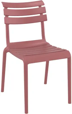 Zap Helen Sidechair