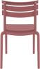 Helen-Side-Chair-Marsala-Back.jpg