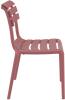 Helen-Side-Chair-Marsala-Side.jpg