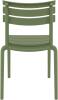 Helen-Side-Chair-Olive-Green-Back.jpg