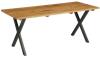 Highcross-X-Dining-Table-Black-Character-Oak-180cmx70cm-ZA-2245CT.jpg