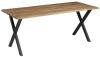 Highcross-X-Dining-Table-Black-Rustic-Antique-180cm-x-75cm-ZA-2253CT.jpg