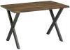 Highcross-X-Dining-Table-Black-Smoked-120cm-x-70cm-ZA-2250CT.jpg