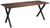 Highcross-X-Dining-Table-Black-Smoked-180cm-x-75cm-ZA-2251CT.jpg