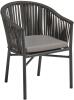 Holt-Armchair-Dark-Grey-ZA-15140C.jpg
