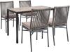 Holt-Side-Chair-Rectangular-Dining-Set-1.jpg