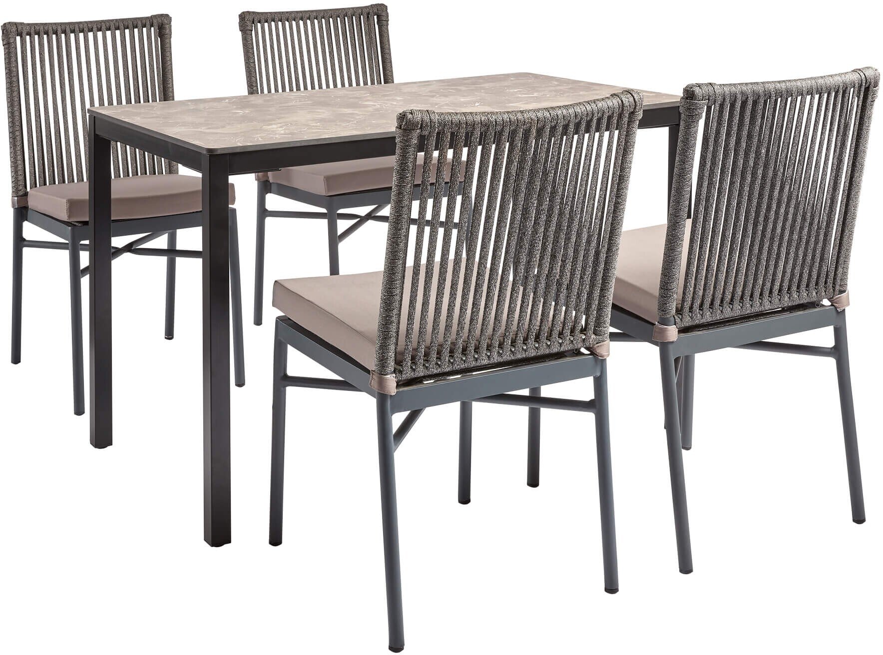 pub table and chair sets