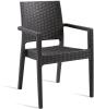 IBIZA-Arm-Chair-ZA-119C-Dark-Grey.jpg