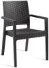 IBIZA-Arm-Chair-ZA-119C-Dark-Grey-2.jpg