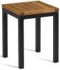 ICE-Low-Stool-ZA-261ST-2.jpg
