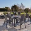 Ibiza-Armchair-Insitu-Outdoor.jpg