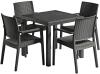 Ibiza-Dining-Set.jpg