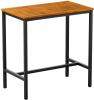 Ice-Rectangular-Bar-Height-Table-ZA-765CT-2.jpg