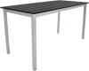Jet-Black-Table-1500-675mm.jpg
