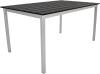 Jet-Black-Table-1500-900mm.jpg