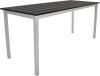 Jet-Black-Table-1800-675mm.jpg
