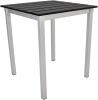 Jet-Black-Table-675-675mm.jpg