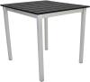 Jet-Black-Table-900-900mm.jpg