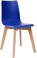 ORN Jinx Bistro Chair