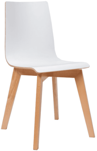 ORN Jinx Bistro Chair