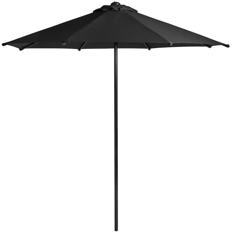 table umbrellas