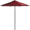 Klasse-Parasol-Burgundy.jpg